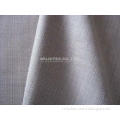 Rayon Polyester Fabric 85%Polyester 15%Viscose Fabric for S